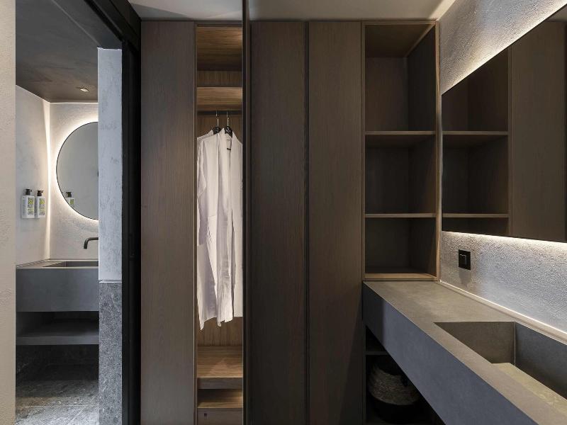 Cubic Mykonos Seafront Design Suites image