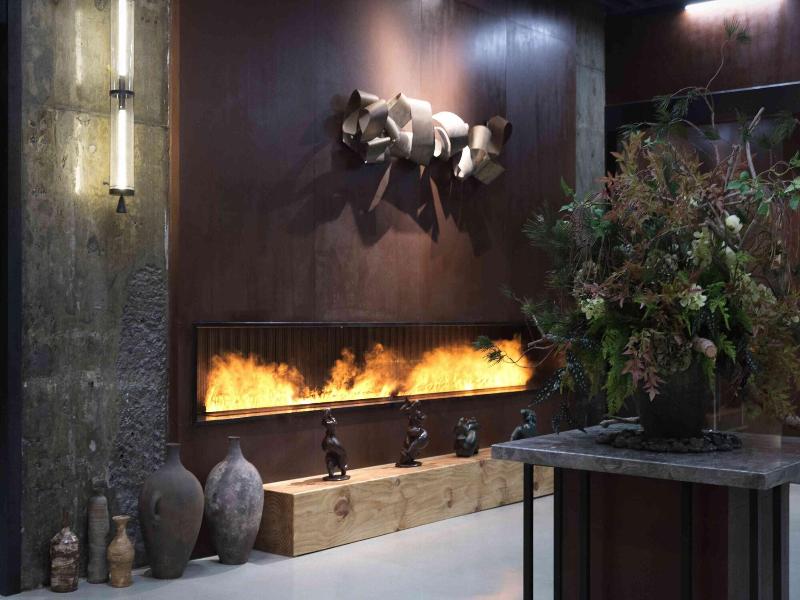 Shanghai T Plus Hotel Residence image