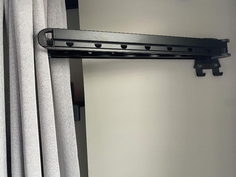 Shanghai T Plus Hotel Residence image