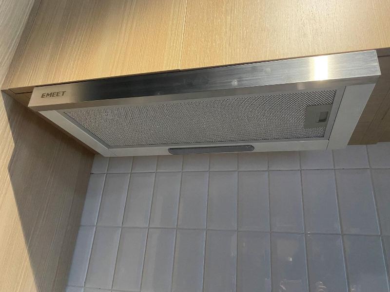 Shanghai T Plus Hotel Residence image