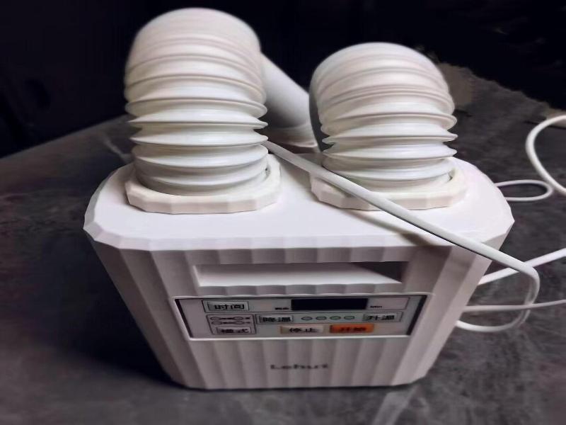 Shanghai T Plus Hotel Residence image