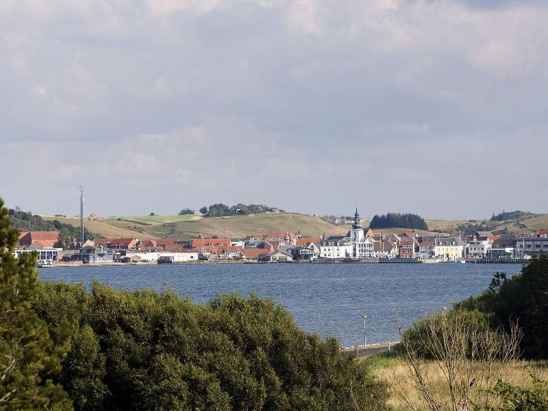 Hotelvfjorden image