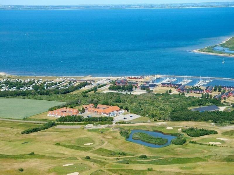 Hotelvfjorden image