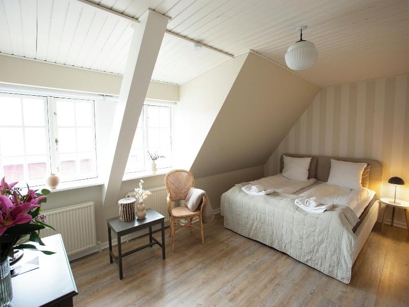 Hotelvfjorden image