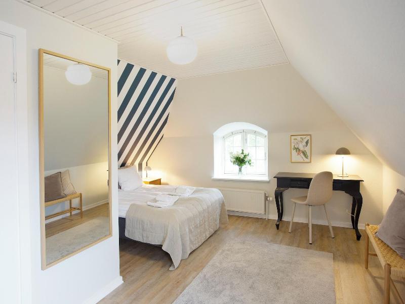 Hotelvfjorden image
