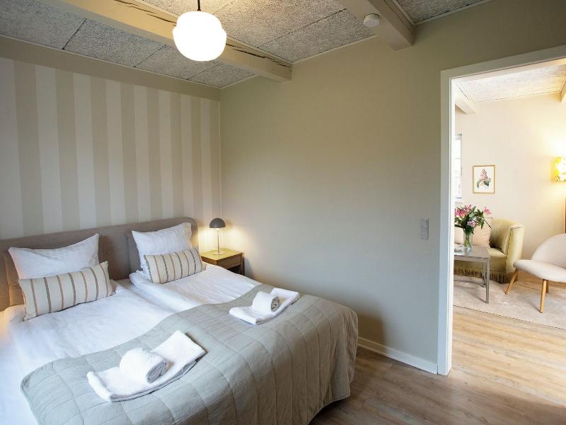 Hotelvfjorden image