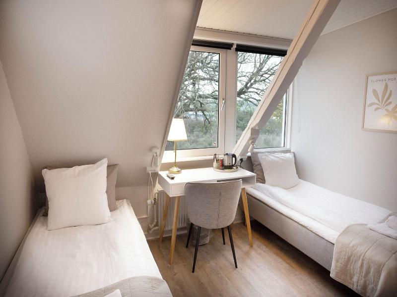 Hotelvfjorden image