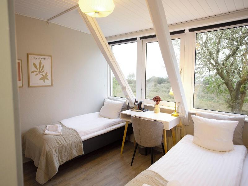 Hotelvfjorden image