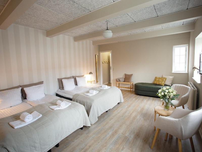 Hotelvfjorden image