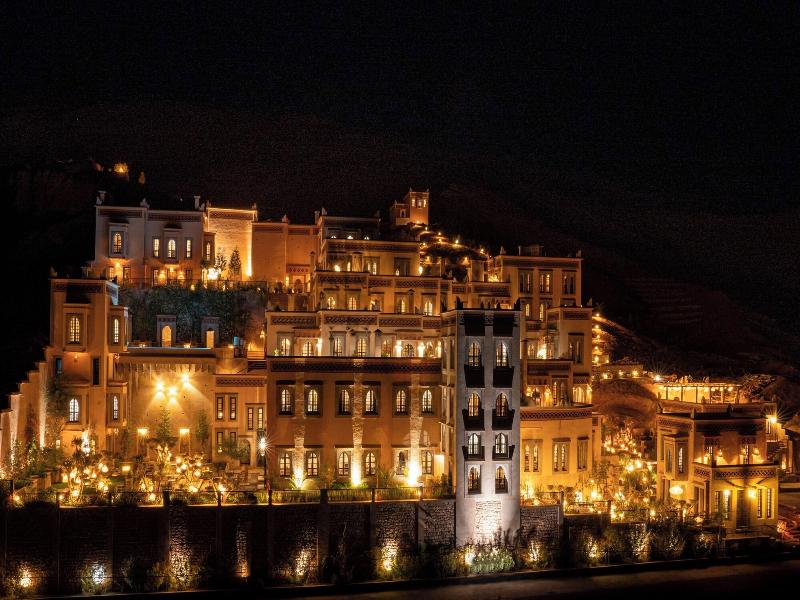 Eden Boutique Hotel image