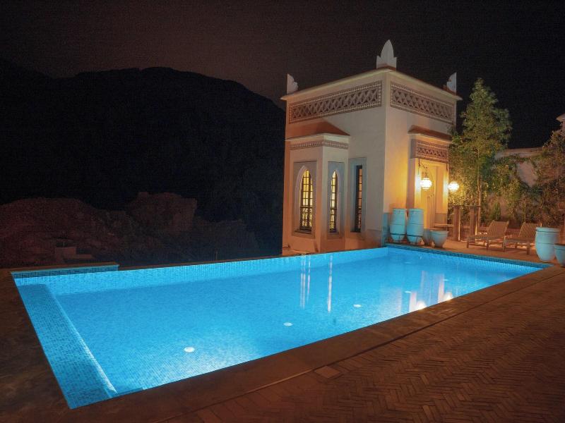 Eden Boutique Hotel image
