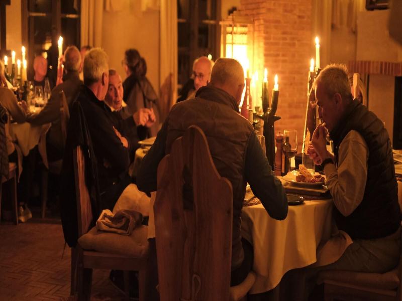Eden Boutique Hotel image