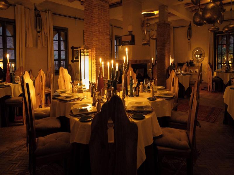 Eden Boutique Hotel image