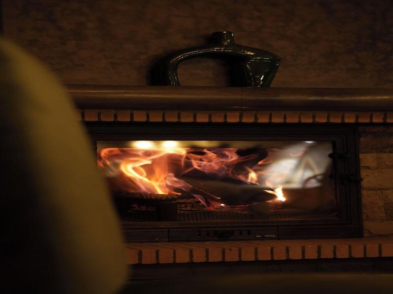 Eden Boutique Hotel image