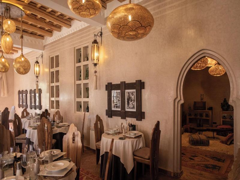 Eden Boutique Hotel image