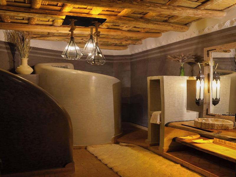 Eden Boutique Hotel image