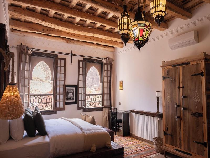 Eden Boutique Hotel image