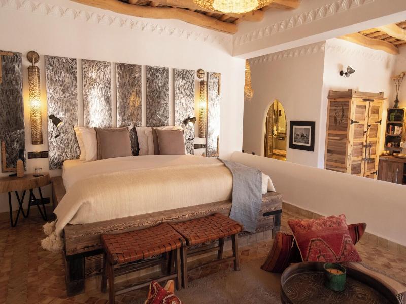 Eden Boutique Hotel image