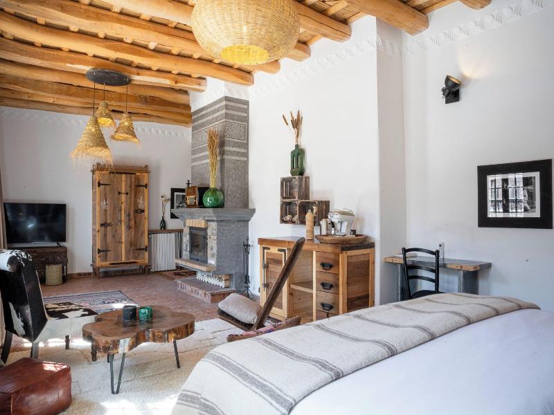 Eden Boutique Hotel image