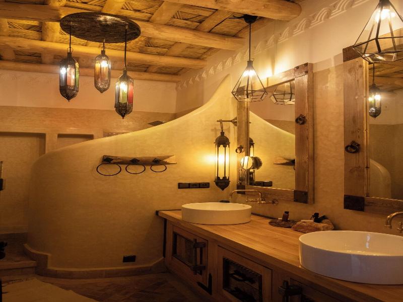Eden Boutique Hotel image