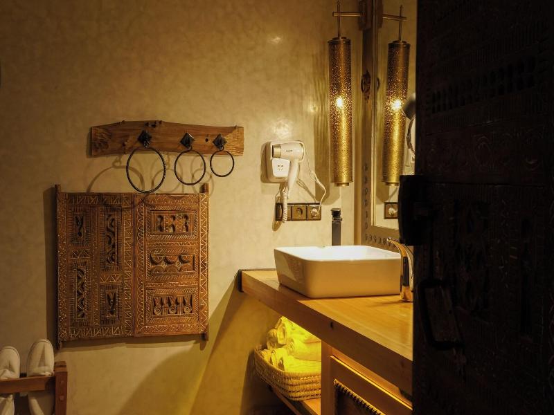 Eden Boutique Hotel image