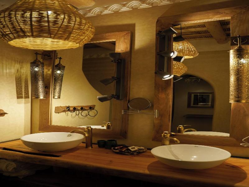 Eden Boutique Hotel image