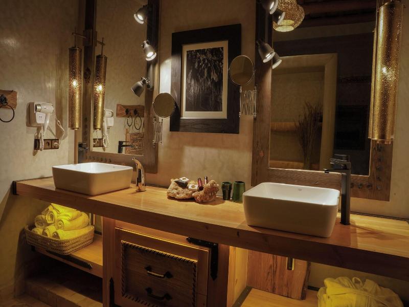 Eden Boutique Hotel image