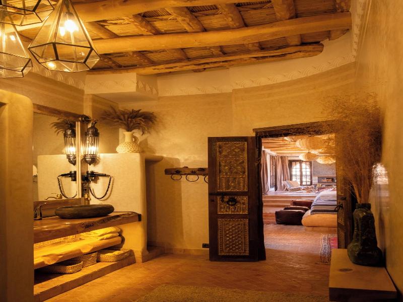 Eden Boutique Hotel image