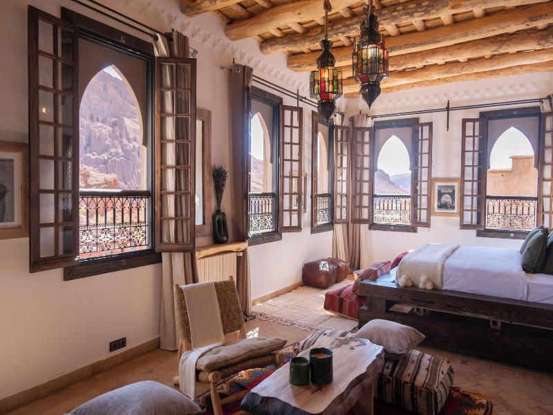 Eden Boutique Hotel image