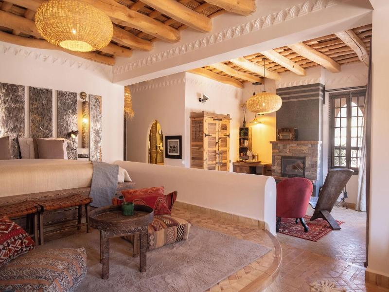 Eden Boutique Hotel image