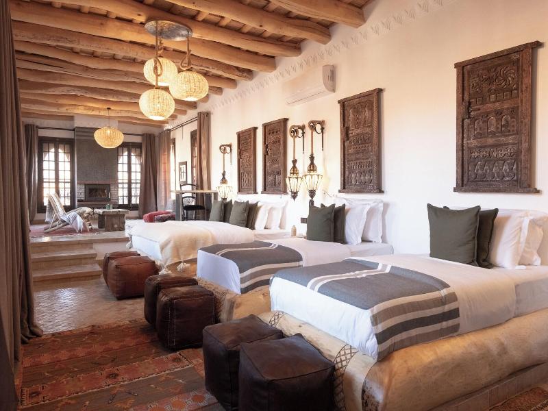 Eden Boutique Hotel image
