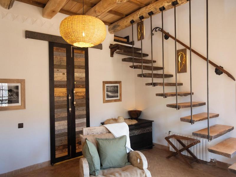 Eden Boutique Hotel image