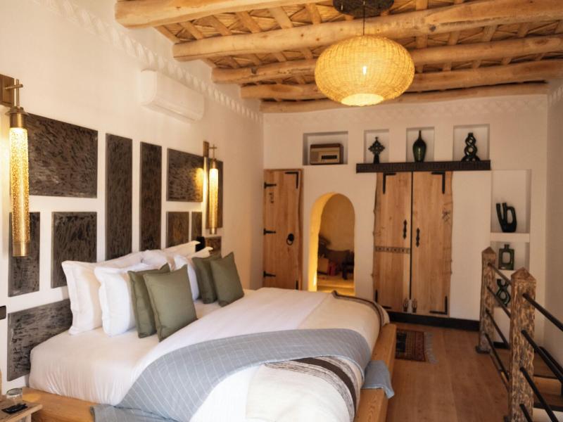 Eden Boutique Hotel image