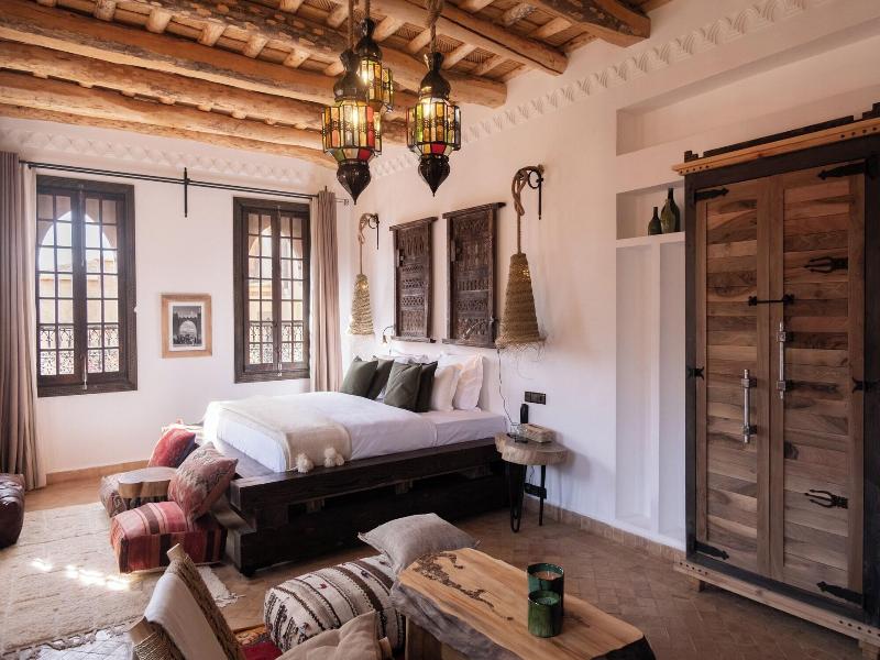 Eden Boutique Hotel image