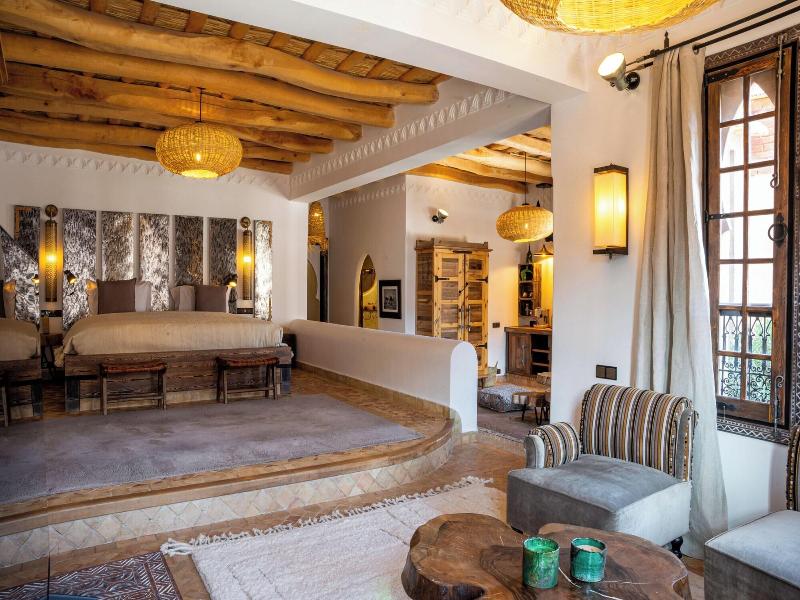 Eden Boutique Hotel image