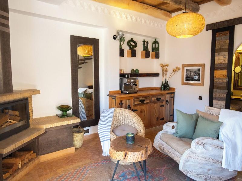 Eden Boutique Hotel image