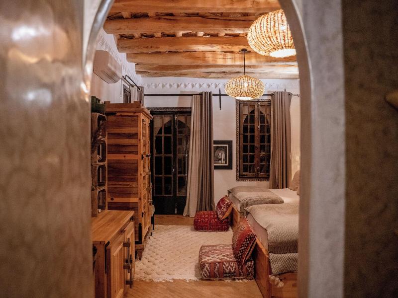 Eden Boutique Hotel image