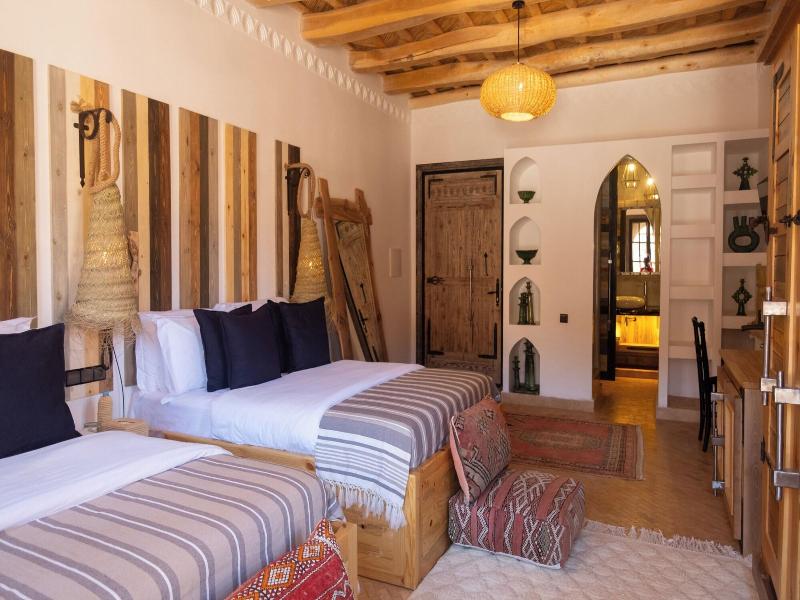 Eden Boutique Hotel image