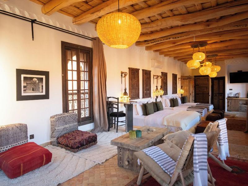 Eden Boutique Hotel image