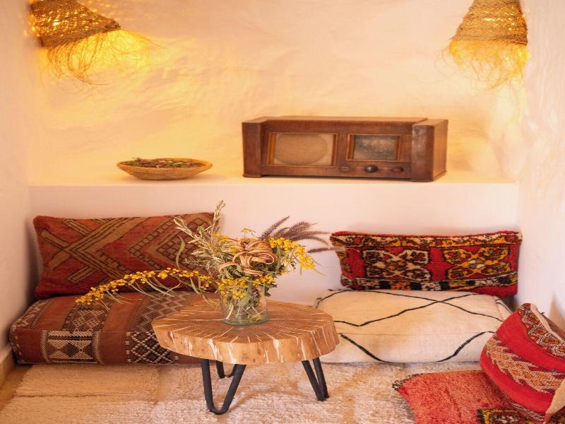 Eden Boutique Hotel image