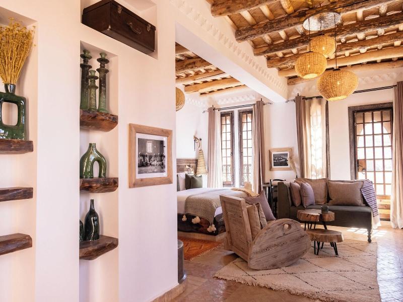 Eden Boutique Hotel image
