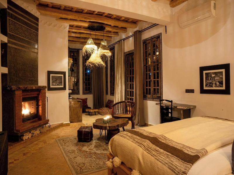 Eden Boutique Hotel image