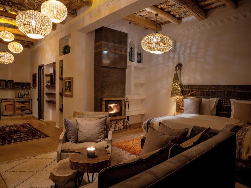 Eden Boutique Hotel image