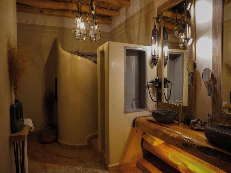 Eden Boutique Hotel image