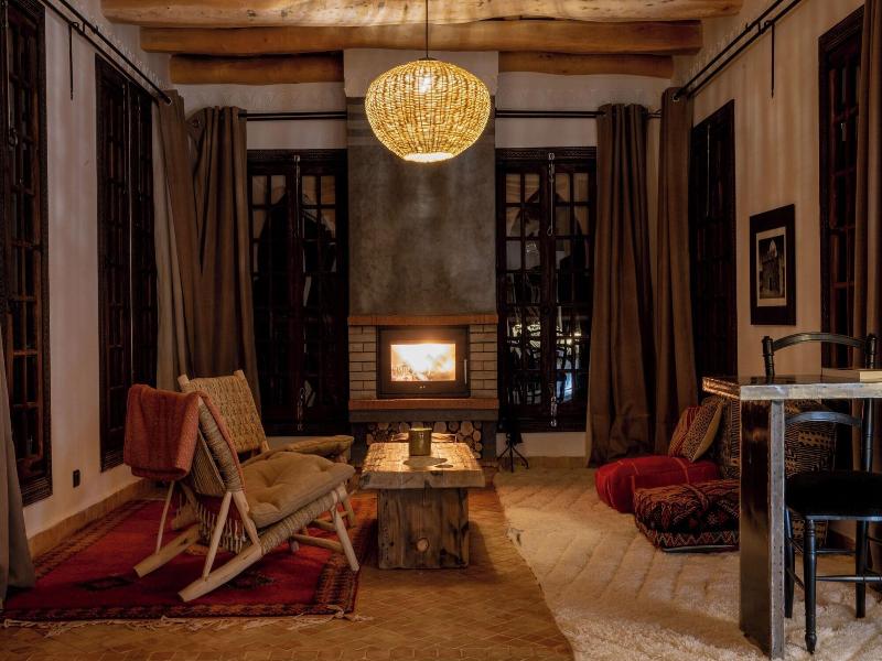 Eden Boutique Hotel image