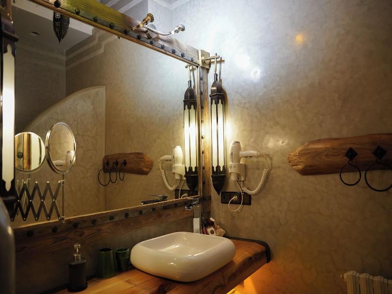 Eden Boutique Hotel image