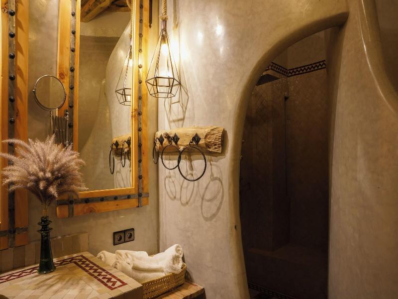 Eden Boutique Hotel image