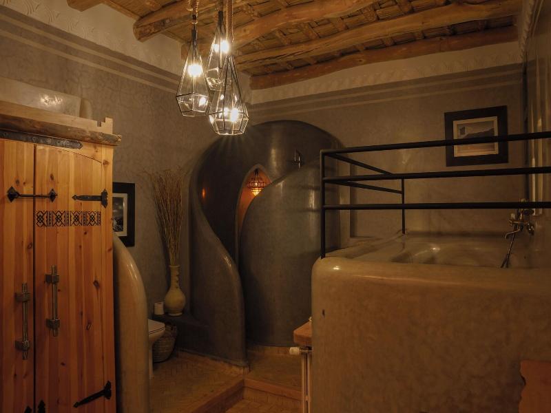 Eden Boutique Hotel image