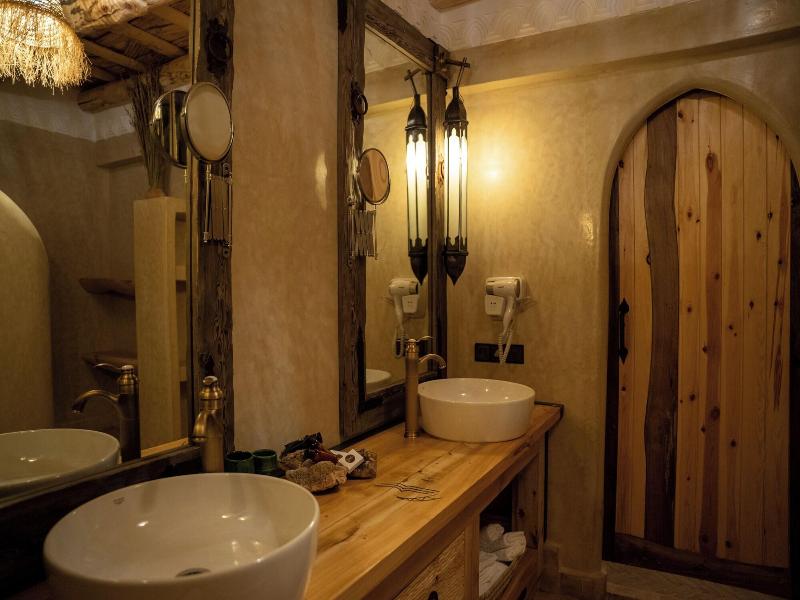 Eden Boutique Hotel image