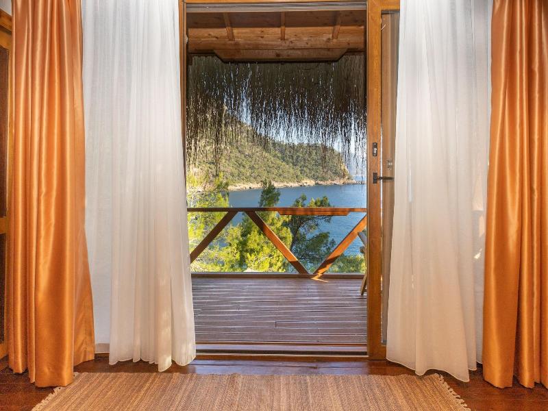 La Boheme Kabak
